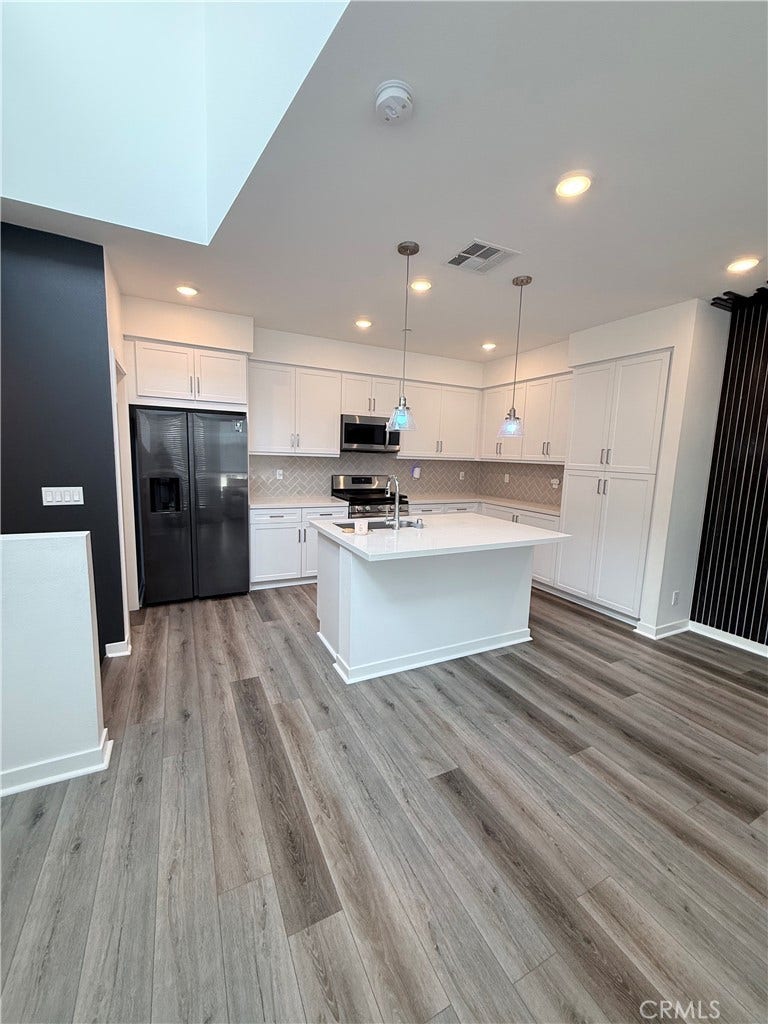 11018 Momentum, Rancho Cucamonga, CA 91730 11018 Momentum, Rancho Cucamonga, CA 91730