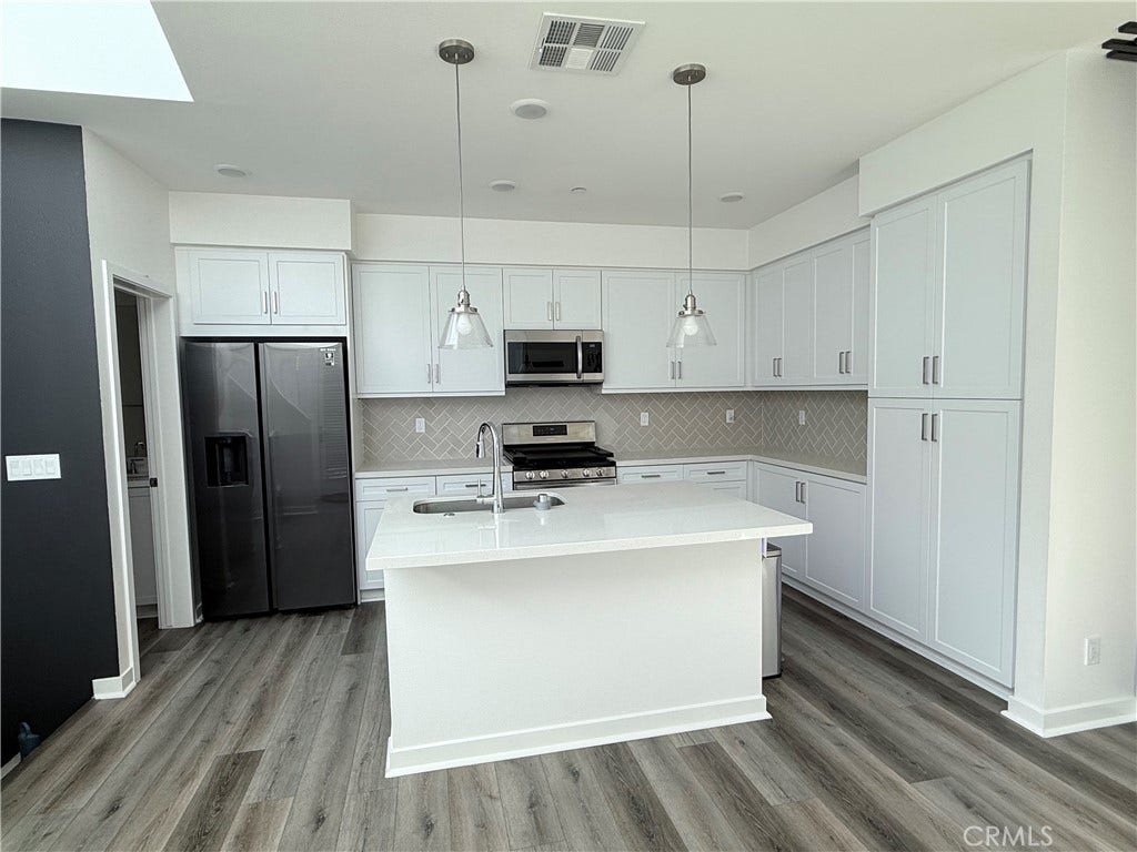 11018 Momentum, Rancho Cucamonga, CA 91730 11018 Momentum, Rancho Cucamonga, CA 91730