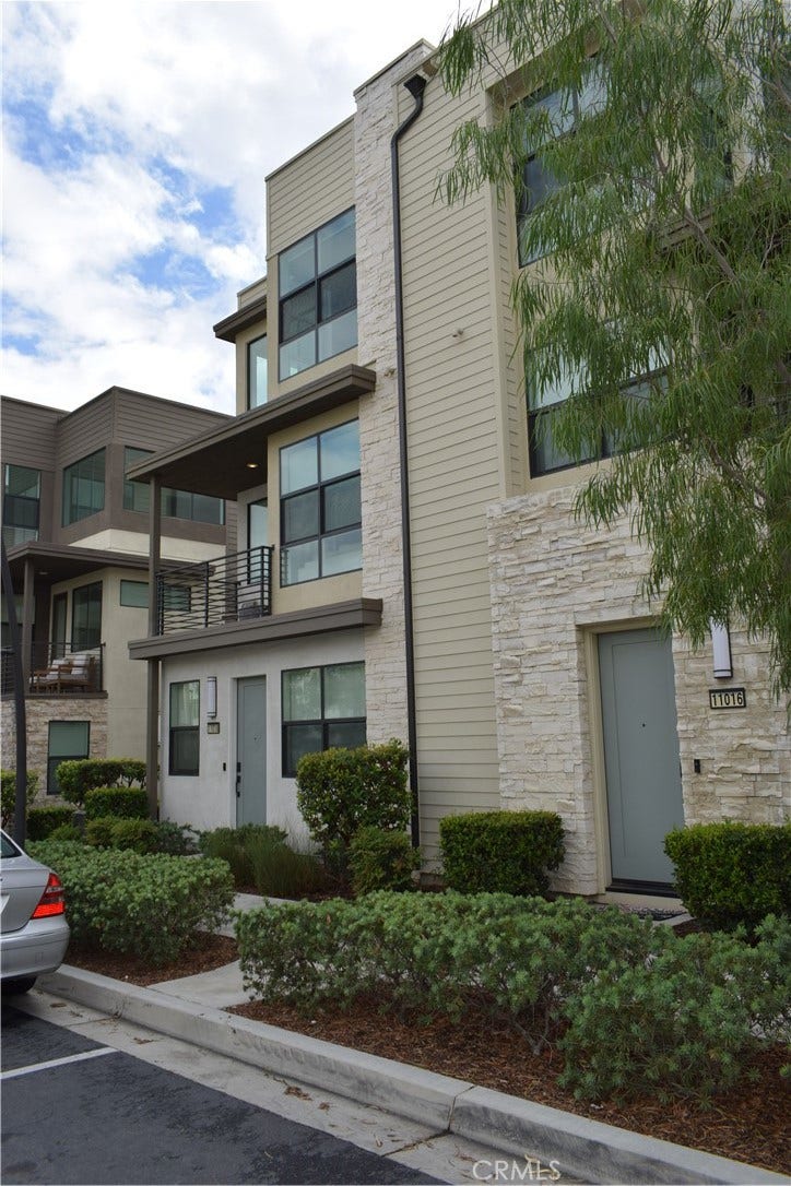 11018 Momentum, Rancho Cucamonga, CA 91730 11018 Momentum, Rancho Cucamonga, CA 91730