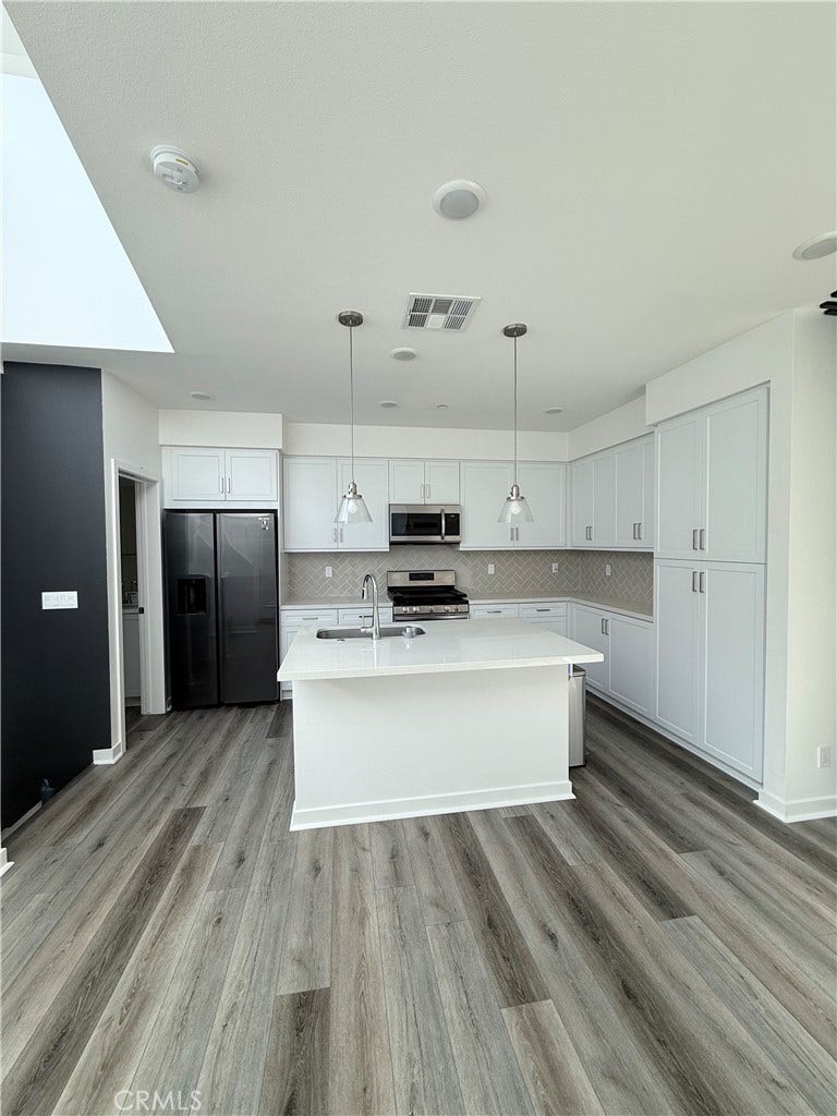 11018 Momentum, Rancho Cucamonga, CA 91730 11018 Momentum, Rancho Cucamonga, CA 91730