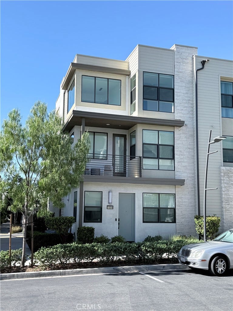 Property photo for 11018 Momentum, Rancho Cucamonga, CA