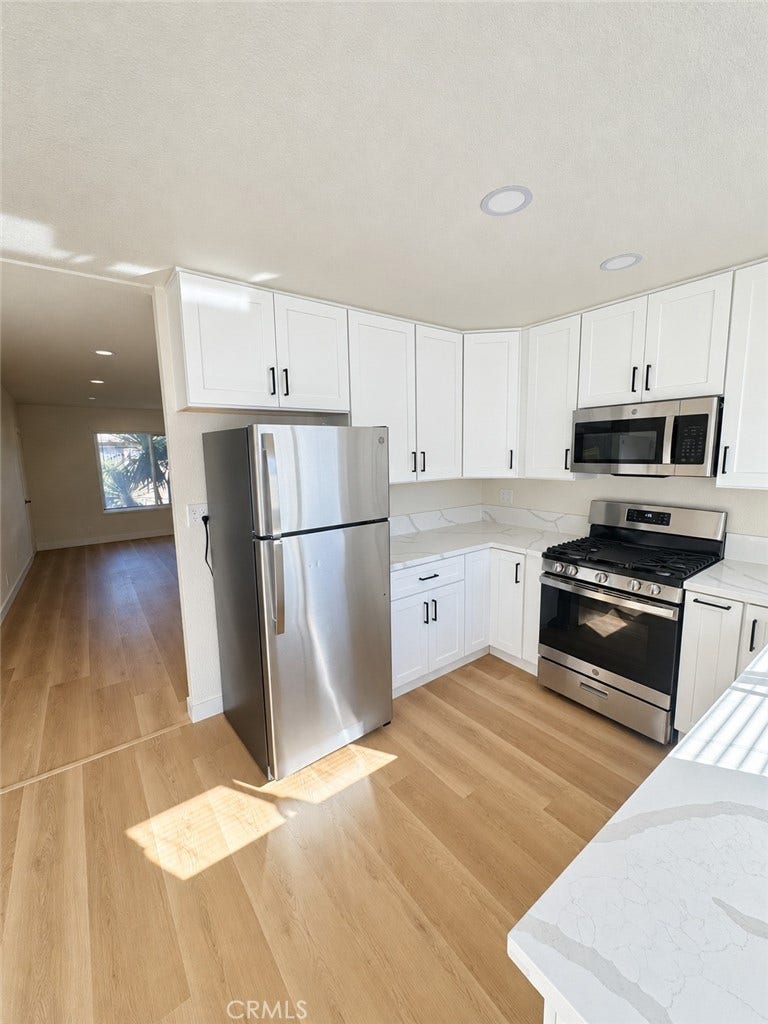 Property photo for 2262 W Colchester Drive, #E, Anaheim, CA