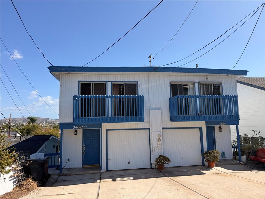 Property photo for 34081 Ruby Lantern Street, #1, Dana Point, CA