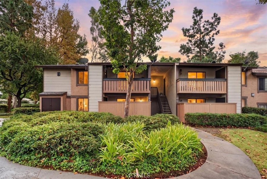 Property photo for 20702 El Toro Rd, #178, Lake Forest, CA