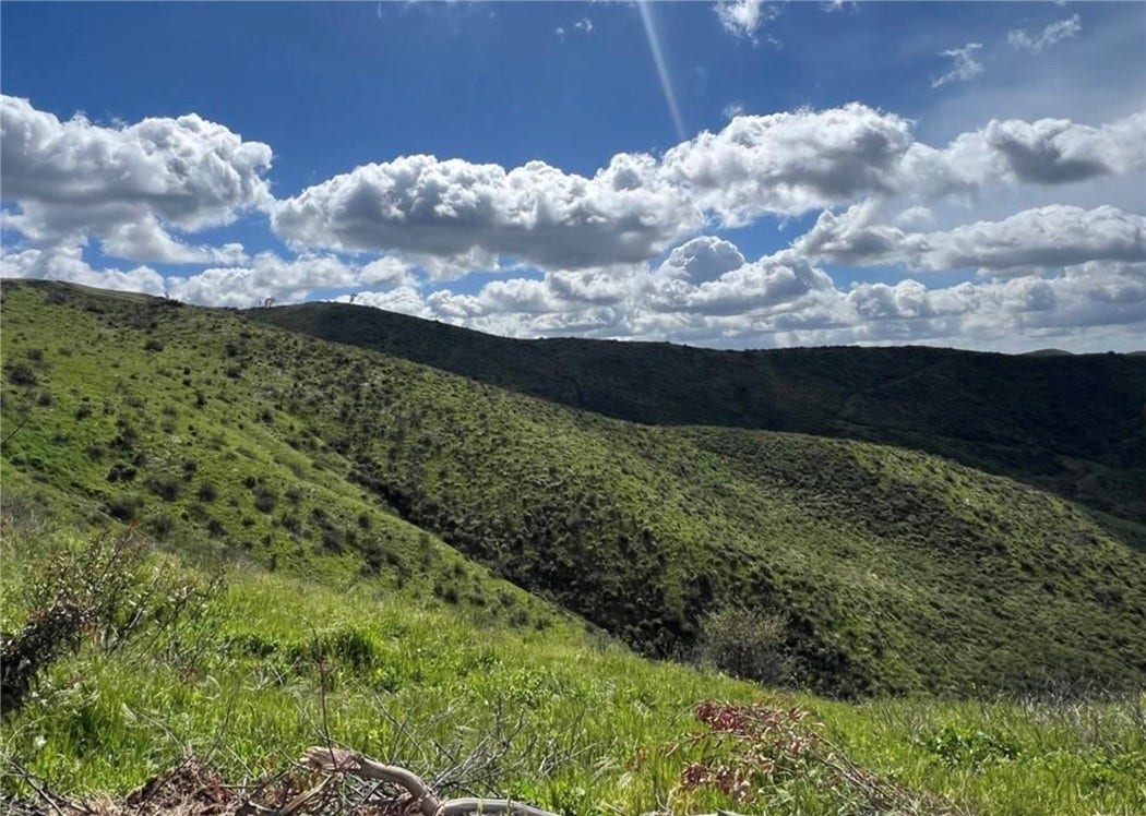 16 Williams Canyon, Silverado, CA 92676 16 Williams Canyon, Silverado, CA 92676