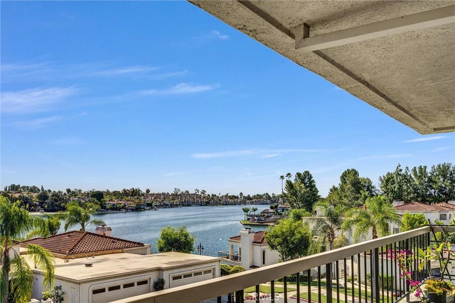 Property photo for 22634 Formentor, Mission Viejo, CA