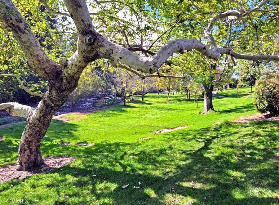 Property photo for 179 Avenida Majorca, #C, Laguna Woods, CA