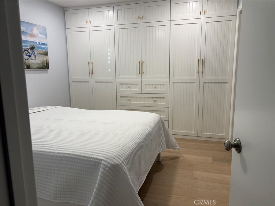 Property photo for 26121 La Real # 6F, #6F, Mission Viejo, CA