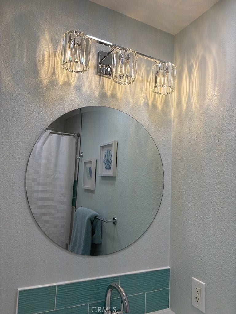 mirror