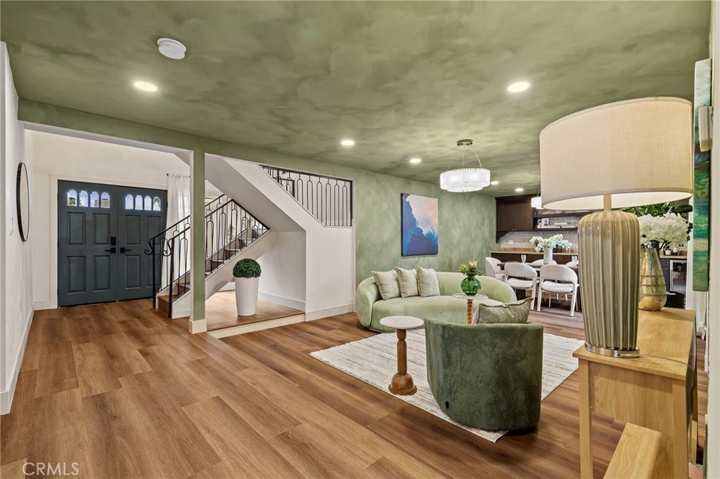 9432 Warbler, Fountain Valley, CA 92708 9432 Warbler, Fountain Valley, CA 92708