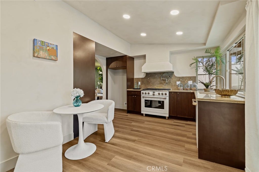 9432 Warbler, Fountain Valley, CA 92708 9432 Warbler, Fountain Valley, CA 92708