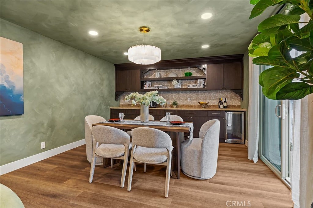 9432 Warbler, Fountain Valley, CA 92708 9432 Warbler, Fountain Valley, CA 92708