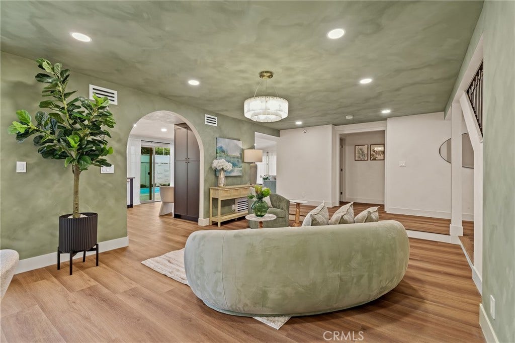 9432 Warbler, Fountain Valley, CA 92708 9432 Warbler, Fountain Valley, CA 92708