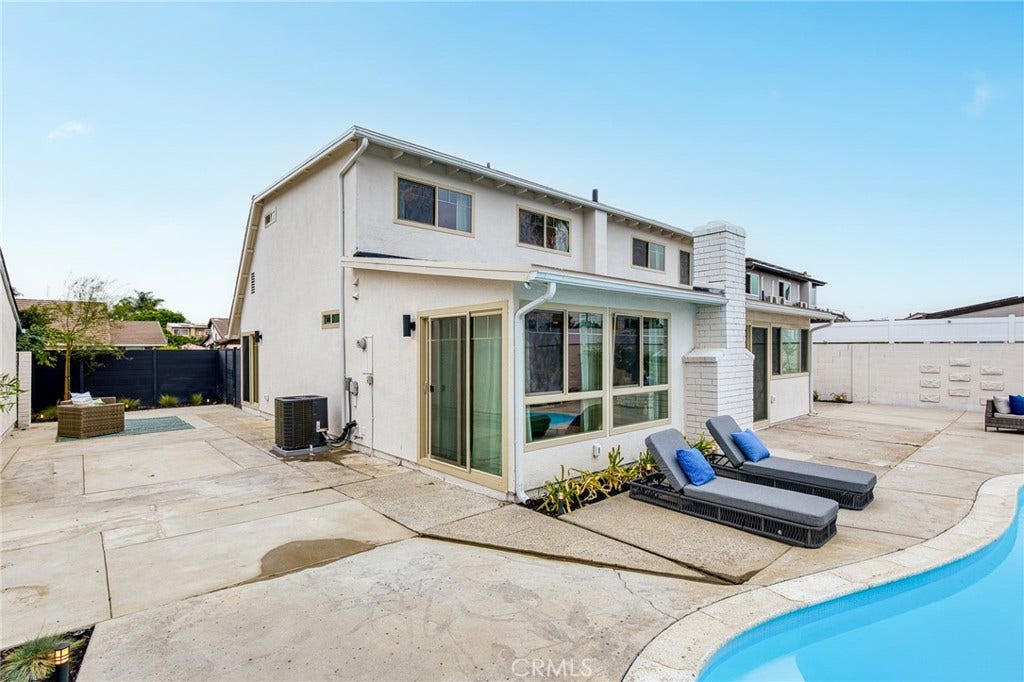 9432 Warbler, Fountain Valley, CA 92708 9432 Warbler, Fountain Valley, CA 92708