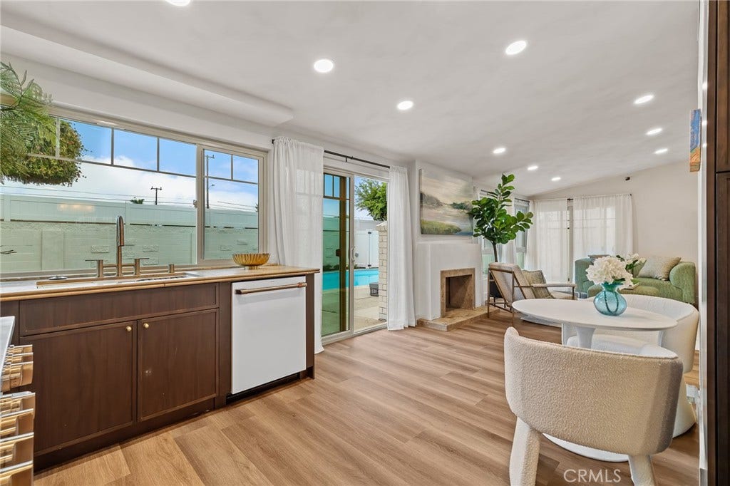 9432 Warbler, Fountain Valley, CA 92708 9432 Warbler, Fountain Valley, CA 92708