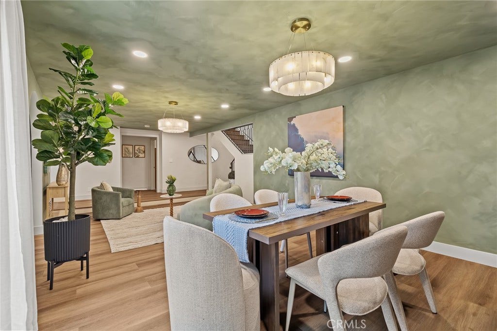 9432 Warbler, Fountain Valley, CA 92708 9432 Warbler, Fountain Valley, CA 92708