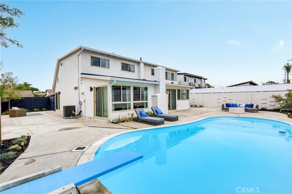 9432 Warbler, Fountain Valley, CA 92708 9432 Warbler, Fountain Valley, CA 92708