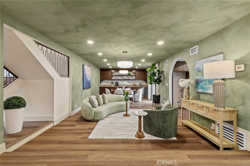 9432 Warbler, Fountain Valley, CA 92708 9432 Warbler, Fountain Valley, CA 92708