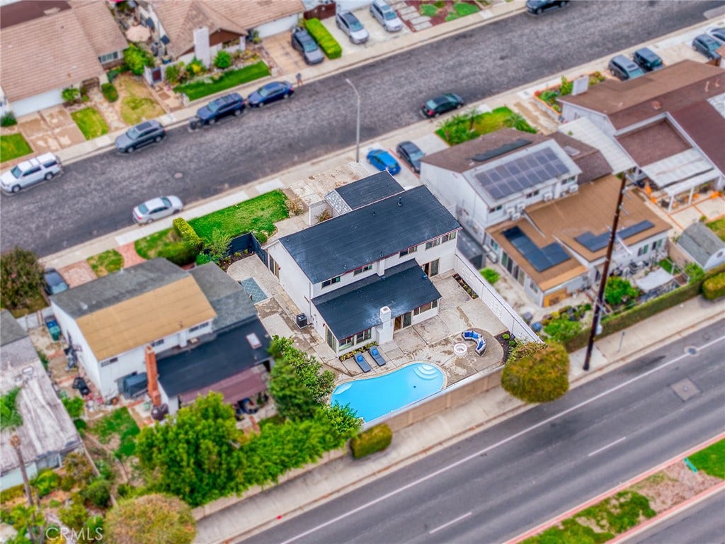 9432 Warbler, Fountain Valley, CA 92708 9432 Warbler, Fountain Valley, CA 92708