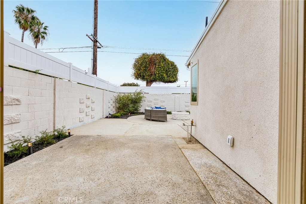 9432 Warbler, Fountain Valley, CA 92708 9432 Warbler, Fountain Valley, CA 92708