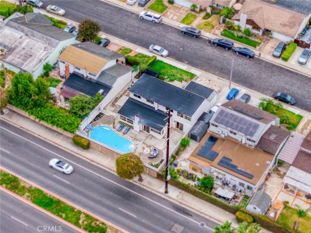 9432 Warbler, Fountain Valley, CA 92708 9432 Warbler, Fountain Valley, CA 92708