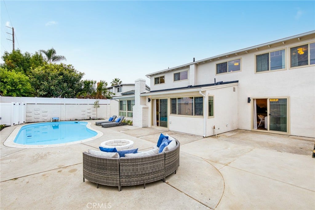9432 Warbler, Fountain Valley, CA 92708 9432 Warbler, Fountain Valley, CA 92708
