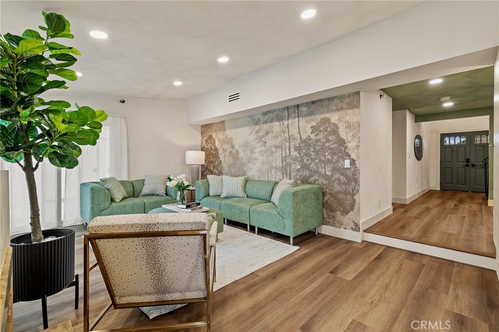 9432 Warbler, Fountain Valley, CA 92708 9432 Warbler, Fountain Valley, CA 92708