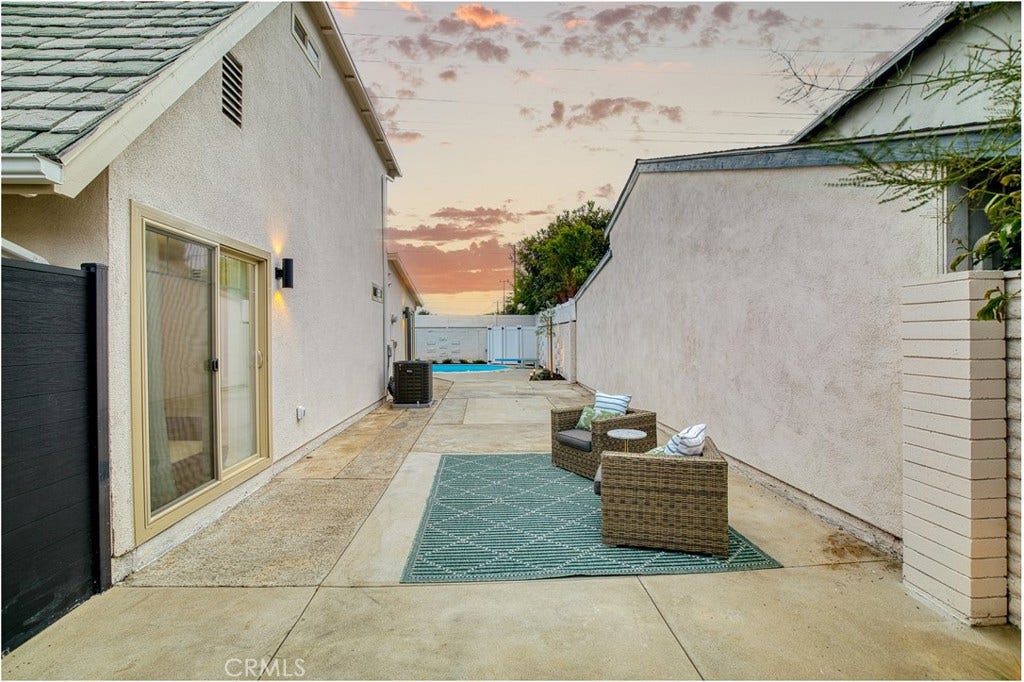 9432 Warbler, Fountain Valley, CA 92708 9432 Warbler, Fountain Valley, CA 92708