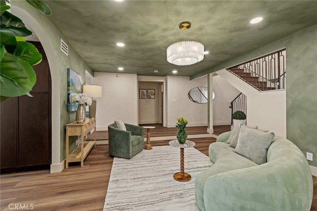 9432 Warbler, Fountain Valley, CA 92708 9432 Warbler, Fountain Valley, CA 92708