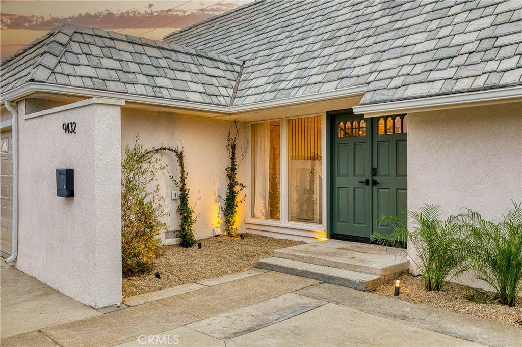 9432 Warbler, Fountain Valley, CA 92708 9432 Warbler, Fountain Valley, CA 92708