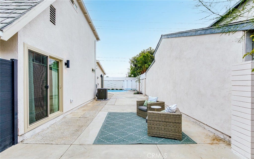 9432 Warbler, Fountain Valley, CA 92708 9432 Warbler, Fountain Valley, CA 92708
