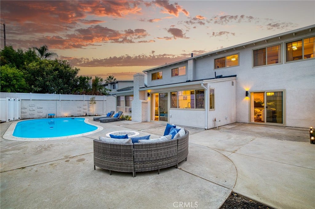 9432 Warbler, Fountain Valley, CA 92708 9432 Warbler, Fountain Valley, CA 92708
