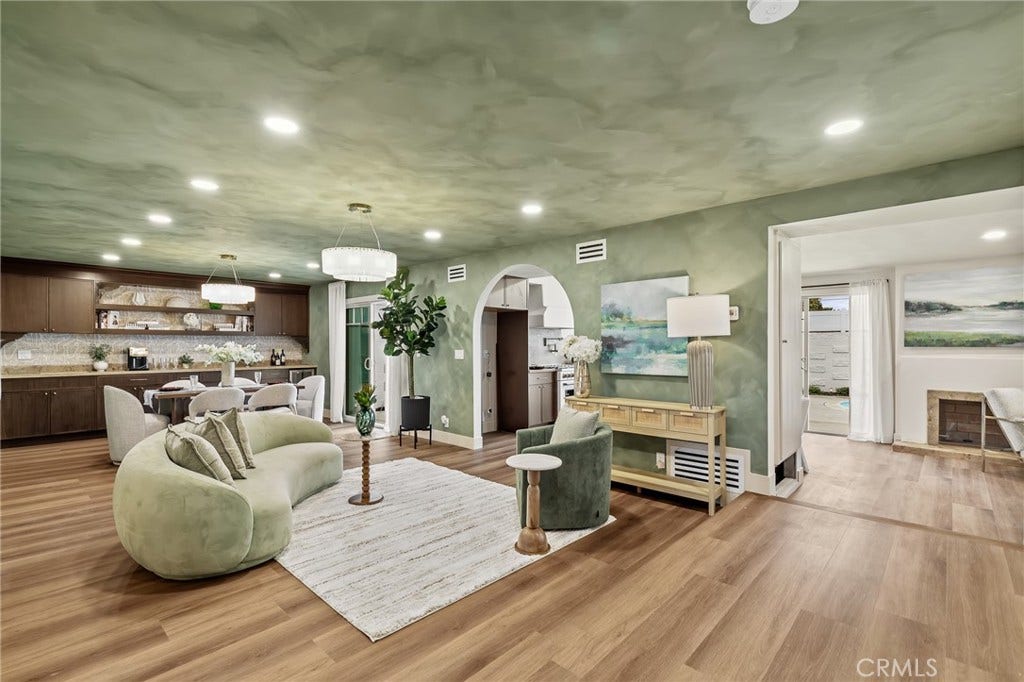 9432 Warbler, Fountain Valley, CA 92708 9432 Warbler, Fountain Valley, CA 92708