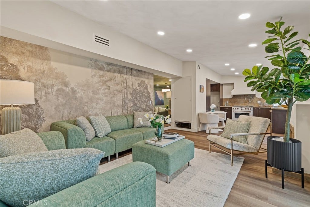 9432 Warbler, Fountain Valley, CA 92708 9432 Warbler, Fountain Valley, CA 92708