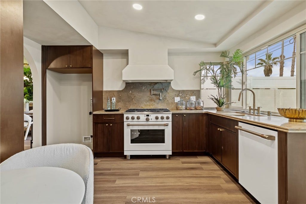 9432 Warbler, Fountain Valley, CA 92708 9432 Warbler, Fountain Valley, CA 92708