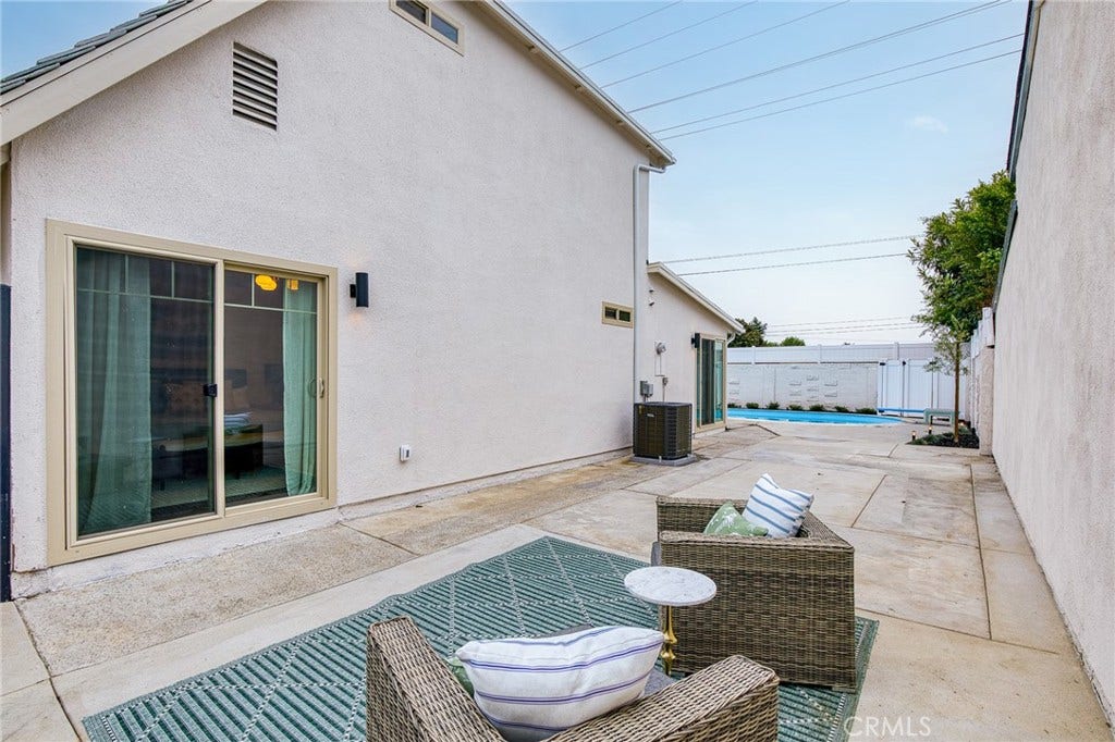 9432 Warbler, Fountain Valley, CA 92708 9432 Warbler, Fountain Valley, CA 92708