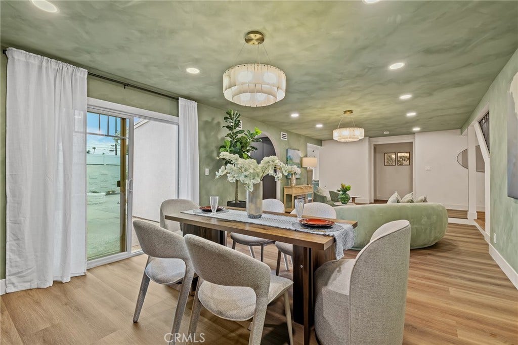 9432 Warbler, Fountain Valley, CA 92708 9432 Warbler, Fountain Valley, CA 92708