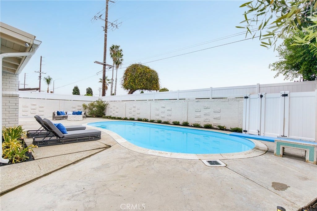 9432 Warbler, Fountain Valley, CA 92708 9432 Warbler, Fountain Valley, CA 92708