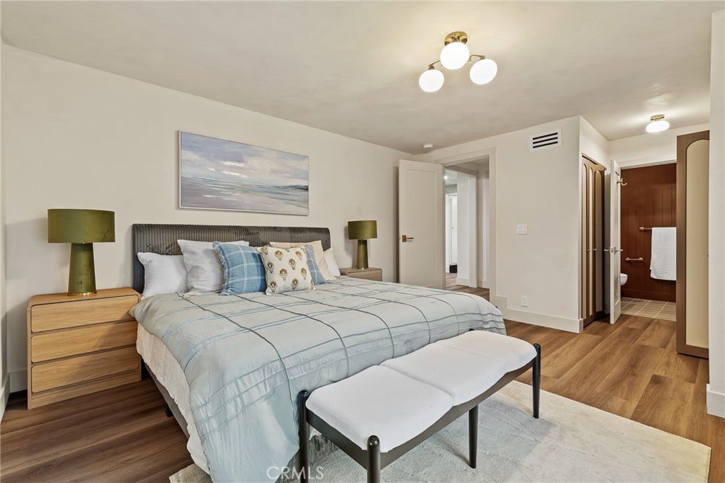 9432 Warbler, Fountain Valley, CA 92708 9432 Warbler, Fountain Valley, CA 92708
