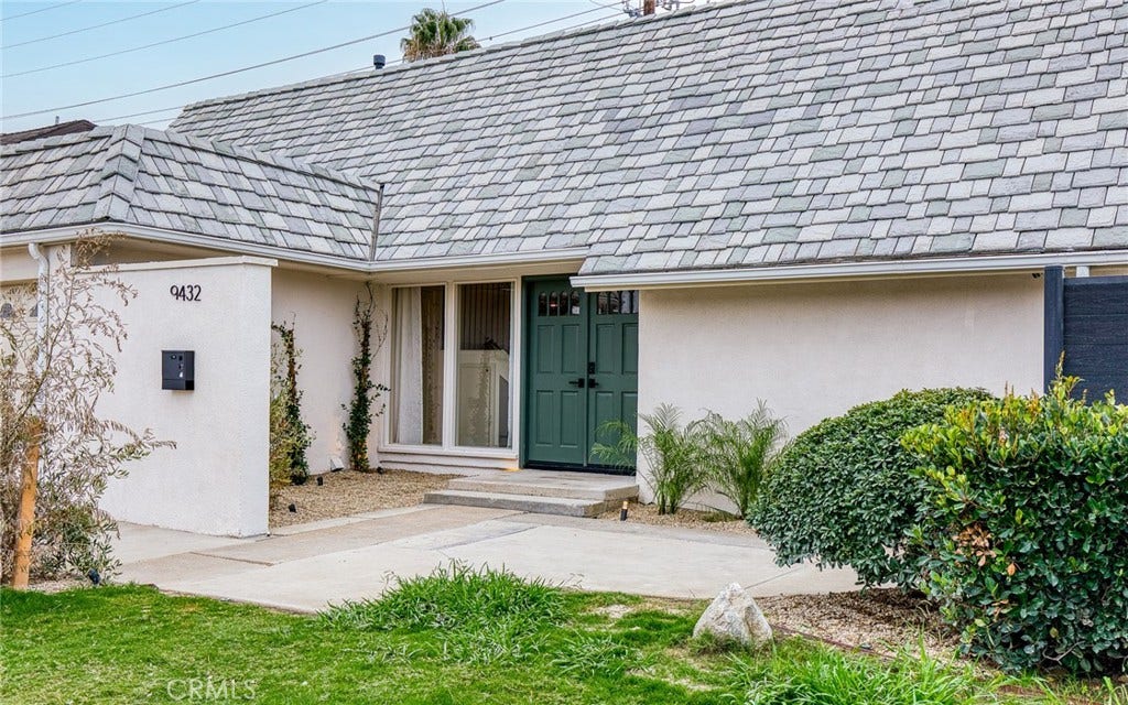 9432 Warbler, Fountain Valley, CA 92708 9432 Warbler, Fountain Valley, CA 92708