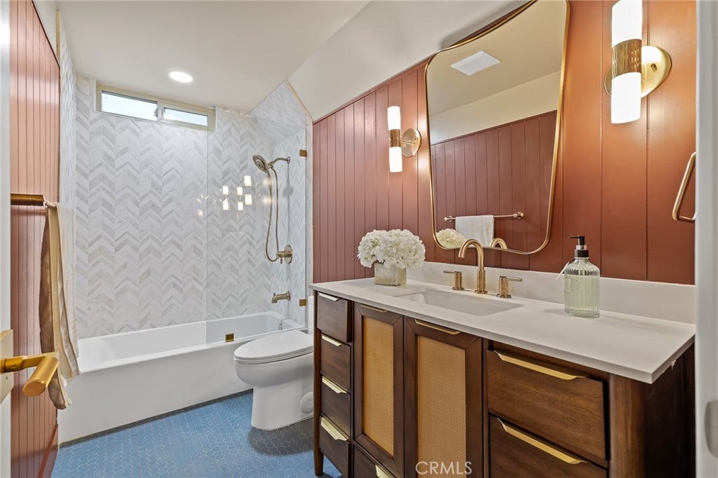 9432 Warbler, Fountain Valley, CA 92708 9432 Warbler, Fountain Valley, CA 92708
