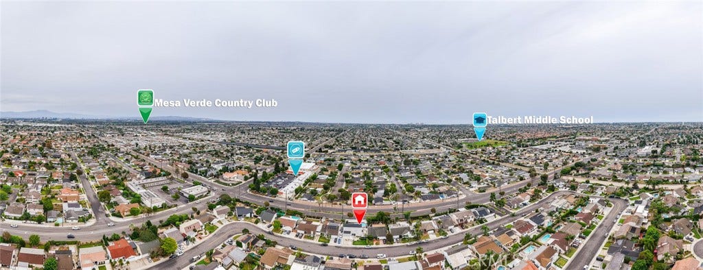 9432 Warbler, Fountain Valley, CA 92708 9432 Warbler, Fountain Valley, CA 92708