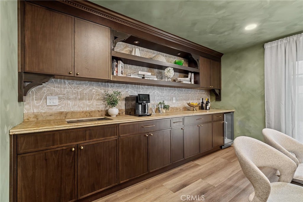 9432 Warbler, Fountain Valley, CA 92708 9432 Warbler, Fountain Valley, CA 92708