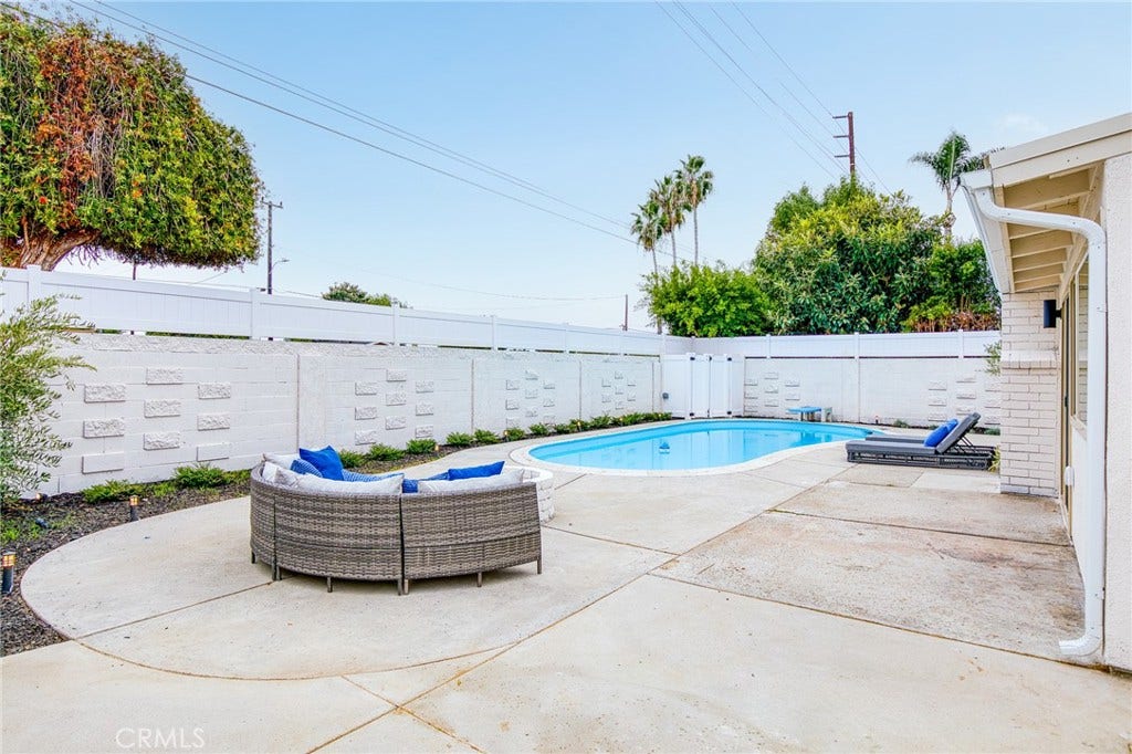9432 Warbler, Fountain Valley, CA 92708 9432 Warbler, Fountain Valley, CA 92708