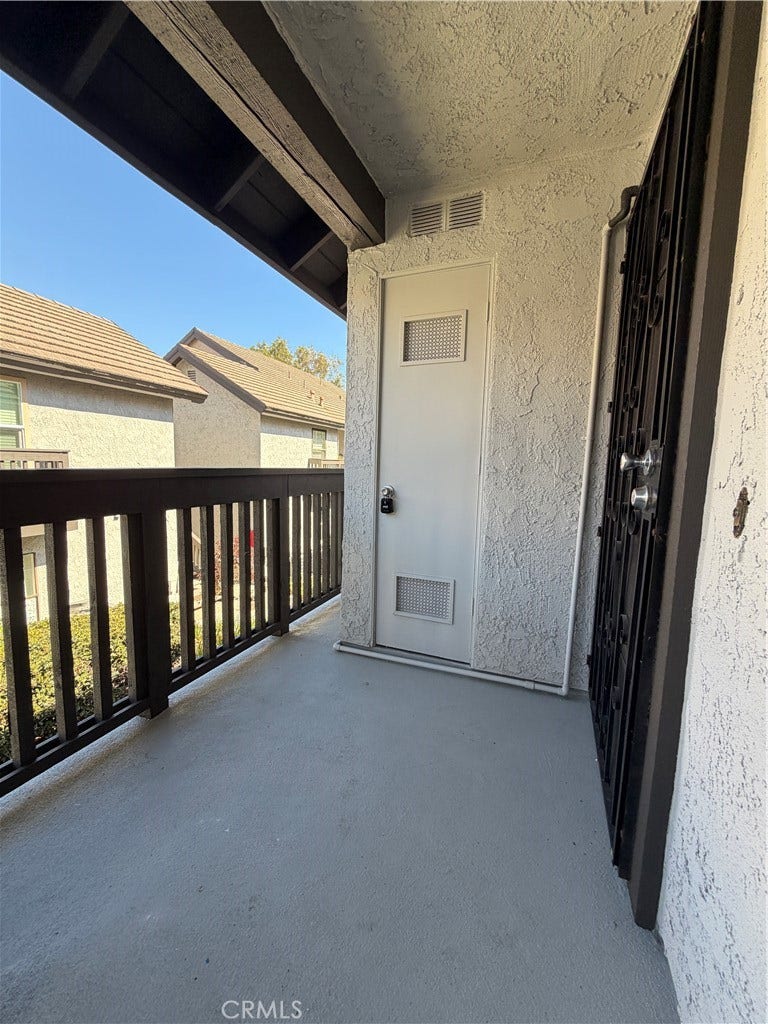 147 Lemon Grove, Irvine, CA 92618