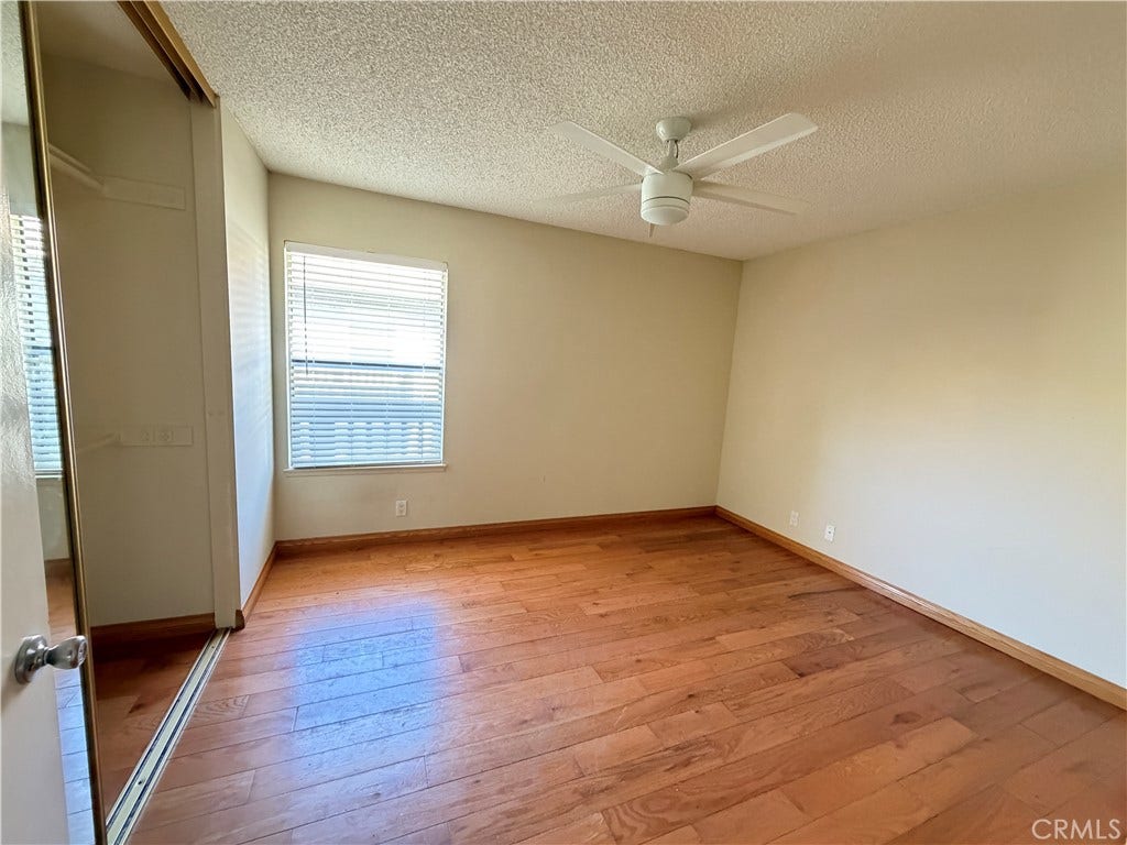 147 Lemon Grove, Irvine, CA 92618