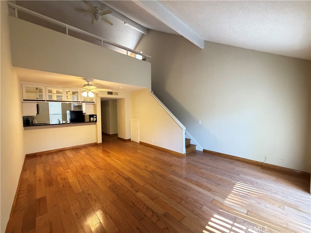 147 Lemon Grove, Irvine, CA 92618