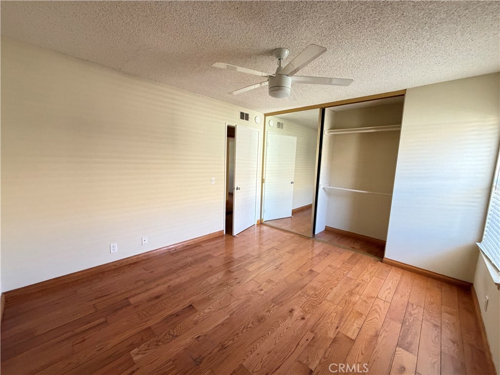 147 Lemon Grove, Irvine, CA 92618