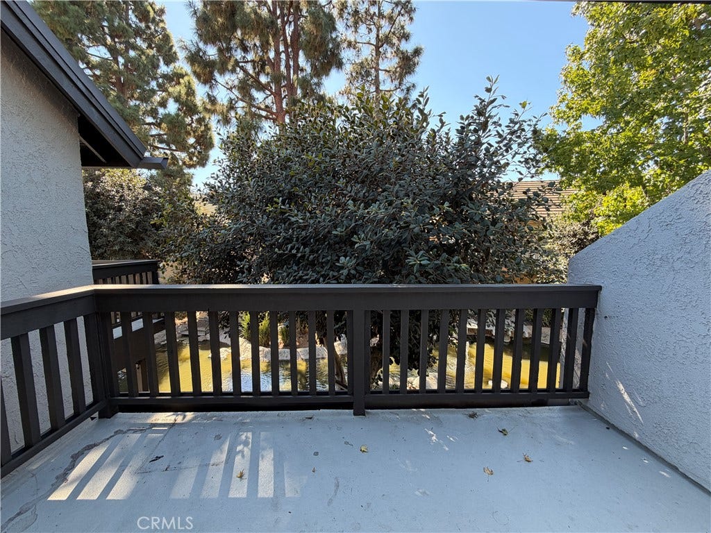 147 Lemon Grove, Irvine, CA 92618