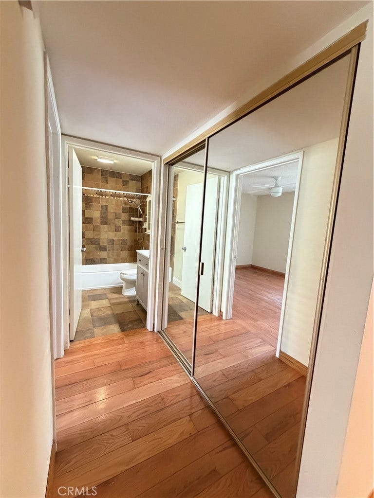147 Lemon Grove, Irvine, CA 92618